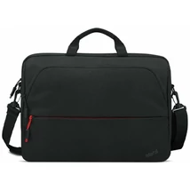 LENOVO Essential Eco notebook táska, 16, fekete (4X41C12469)