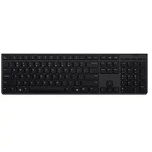 LENOVO Professional vezetéknélküli billentyűzet (4Y41K04049)
