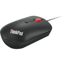 LENOVO ThinkPad USB-C egér (4Y51D20850)