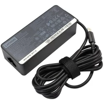 LENOVO 65W AC Power Adapter USB-C (02DL128)