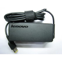LENOVO 65W AC Adapter SlimTip (0A36262)