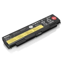 Lenovo ThinkPad 57+ 6 cellás Akkumulátor 0C52863 / 45N1145 , 45N1147 , 45N1149