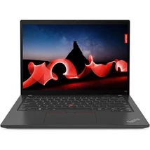 LENOVO ThinkPad T14 Gen 5 14 WUXGA Touch, Intel Core Ultra 5 135U, 16GB, 512GB SSD, Win 11 Pro (21ML00)