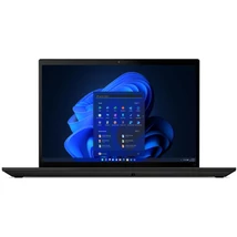 LENOVO ThinkPad T16 Gen 3 16 WUXGA Touch, Intel Core Ultra 5 125U, 16GB, 512GB SSD, Win 11 Pro (21MN00)