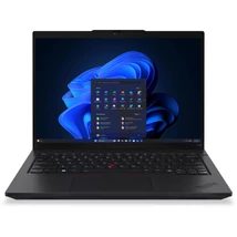 LENOVO ThinkPad L14 G6 14 WUXGA, Intel Core Ultra 5 225U, 16GB, 512GB SSD, Win11 Pro (21S6001FHV)