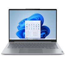 LENOVO ThinkBook 14 G8 14 WUXGA, Intel Core 7 240H, 16GB, 512GB SSD, Win11 Pro (21SG00G4HV)