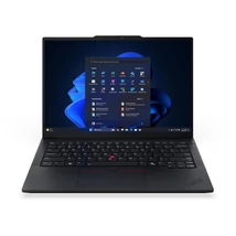 LENOVO ThinkPad E14 G7, 14 2.8K, Intel Core Ultra 5 135U, 16GB, 1TB SSD, Win 11 Pro (21SX00B2HV)