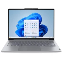 LENOVO ThinkBook 14 G9 14 WUXGA, Intel Core 5 210H, 16GB, 512GB SSD, Win 11 Pro (21UY005XHV)
