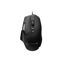 Logitech G502 X Vezetékes gamer egér (910-006138)