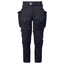PORTWEST Ultimate Modular 3 az 1-ben nadrág (BX321)