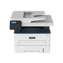 XEROX B225 FF lézer MFP (B225V_DNI)