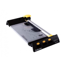 FELLOWES Proton görgős vágógép, A4 (5410201)