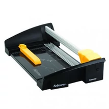 FELLOWES Gamma görgős vágógép, A3 (5437401)