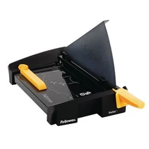 FELLOWES Stellar karos vágógép, A4 (5438001)