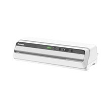 FELLOWES Jupiter laminálógép, A3, 80-250 mikron (5748401)