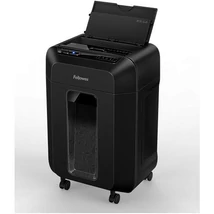 FELLOWES AutoMax 80M konfettis iratmegsemmisítő (4621501)