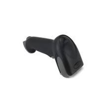 Honeywell 1472g Barcode scanner - 1472G2D-2-R-INT