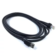 Honeywell kábel vonalkódolvasóhoz (CBL-500-300-S00)
