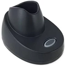 Honeywell dokkoló állomás (CCB01-010BT-V1N)