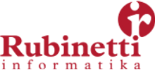 Rubinetti Informatika Kft. Rubinetti Informatika Kft.