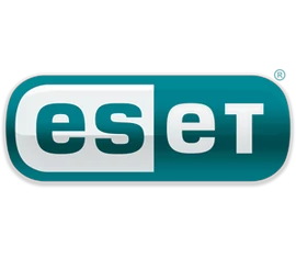 ESET