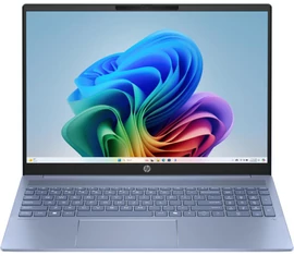 HP