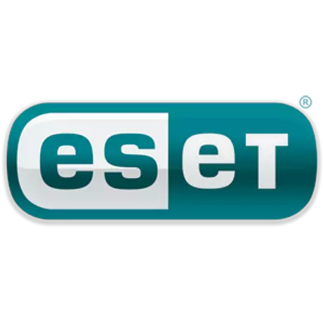 ESET NOD32 Antivirus Home Edition - 1 számítógép ; 1 év