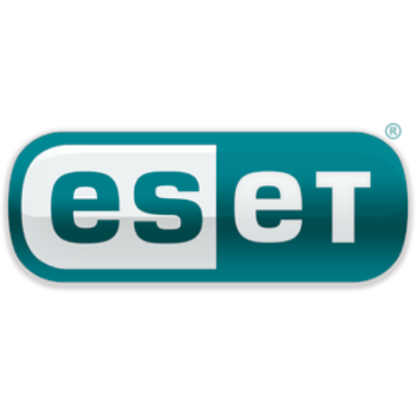 ESET Endpoint Antivirus Workstation Protection