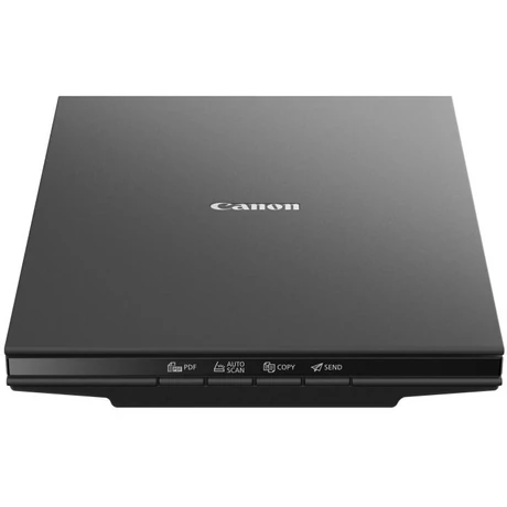 CANON CanoScan LiDE 300 síkágyas szkenner, A4, 4800 dpi (2995C010)