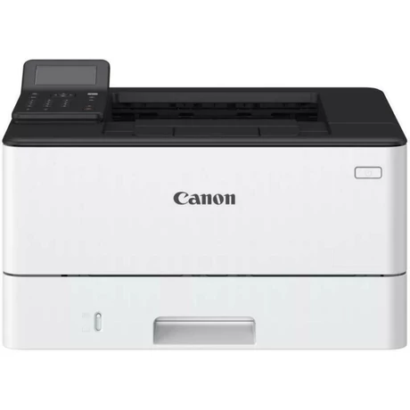 CANON i-SENSYS LBP243dw egyfunkciós lézernyomtató, A4, mono (5952C013AA)