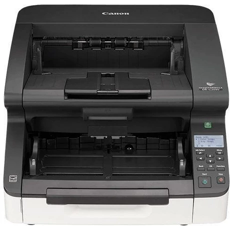 CANON imageFORMULA DR-G2090 lapbehúzásos szkenner, A3, 600 dpi (EM3151C003AA)