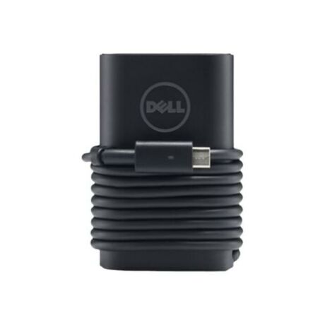 Dell AC Adapter 45W USB-C (492-BBUS)