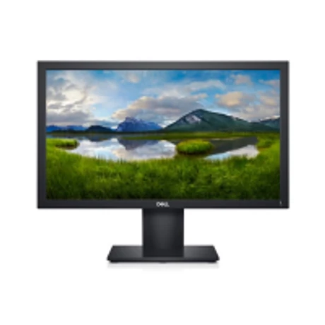 Dell E2020H 19.5" LED monitor
