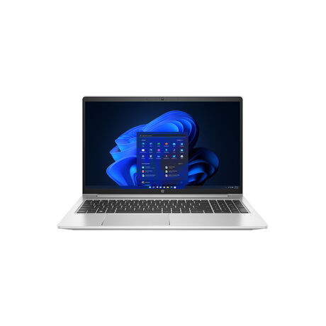 HP ProBook 450 G9 (Ci5-1235U / 16GB / 512GB / Win11Pro)