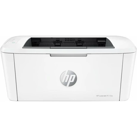 HP LaserJet M110w Lézernyomtató (7MD66F)