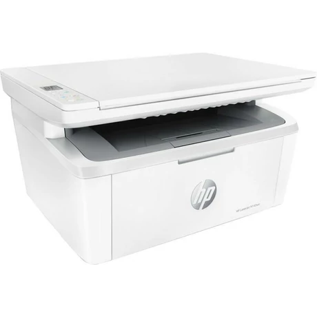 HP LaserJet M140w Lézer MFP (7MD72F)