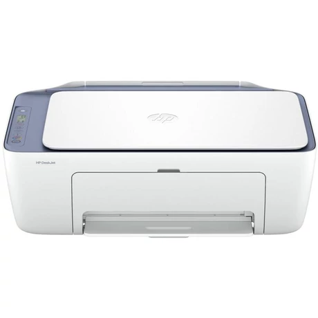 HP DeskJet 2922E Tintasugaras MFP (A24HVB)