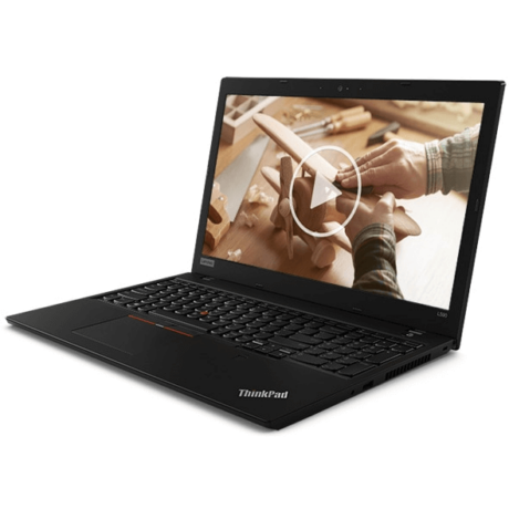 Lenovo ThinkPad L (egyedi konfiguráció)