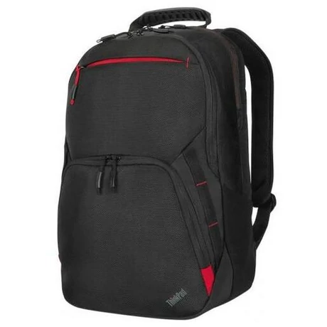LENOVO Essential Plus notebook táska, 15.6, fekete (4X41A30364)
