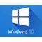 Windows Pro 10 64Bit Hungarian 1pk DSP OEI DVD