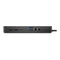 DELL Dock WD19S, USB-C, 130W AC adapter (210-AZBX)