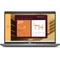 DELL Latitude 5450 14 FHD, Intel Ultra 7 165U (4.9GHz), 16GB, 512GB SSD, Win 11 Pro (N047L545014EMEA_VP)