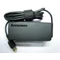 LENOVO ThinkPad 65W AC Adapter, SlimTip (0A36262)